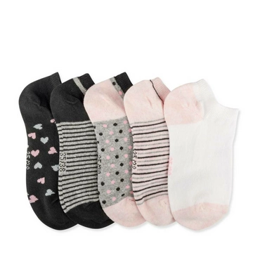 Chaussettes MULTICOLOR PHILOV