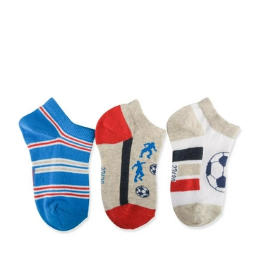 Socks MULTICOLOR TAMS