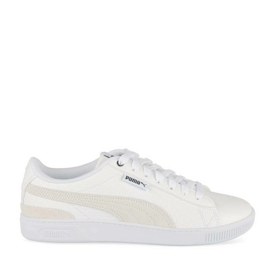 Sneakers Vikky V3 WHITE PUMA