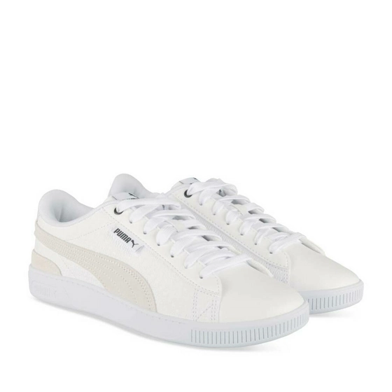 Sneakers Vikky V3 WHITE PUMA