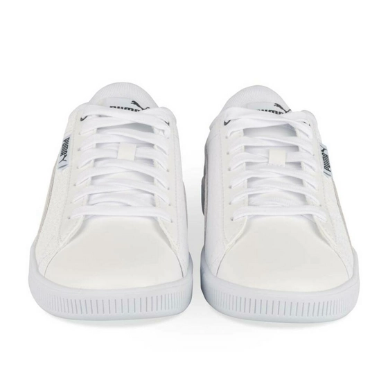 Sneakers Vikky V3 WHITE PUMA