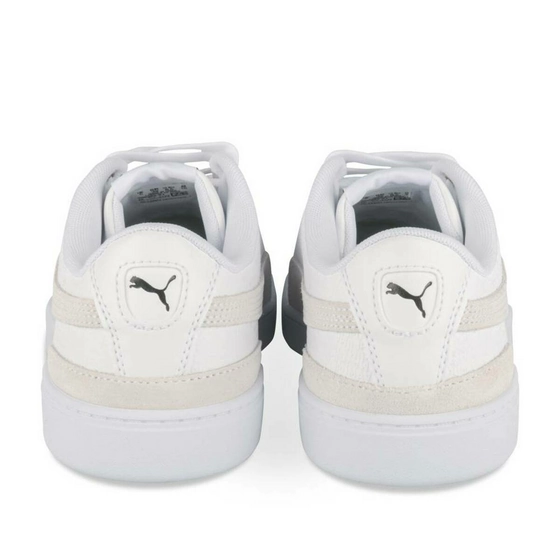 Sneakers Vikky V3 WHITE PUMA