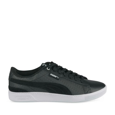 Baskets NOIR PUMA Vikky V3