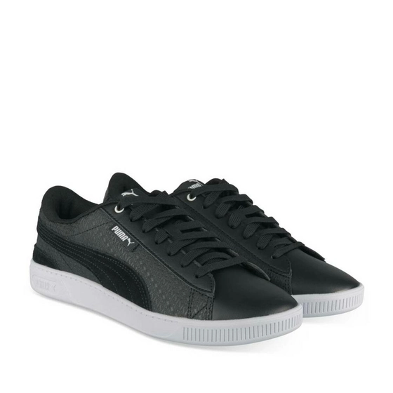 Sneakers Vikky V3 BLACK PUMA