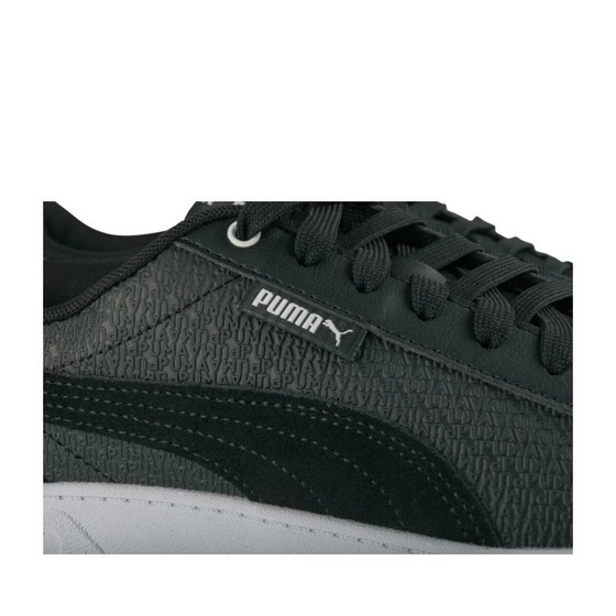 Sneakers Vikky V3 BLACK PUMA