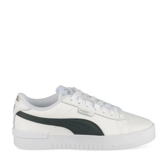 Baskets BLANC PUMA Jada Wns