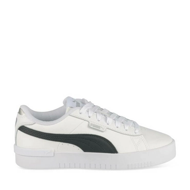 Sneakers Jada Wns WHITE PUMA