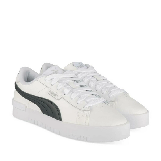 Baskets BLANC PUMA Jada Wns