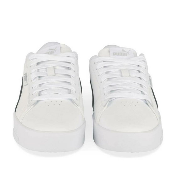 Baskets BLANC PUMA Jada Wns