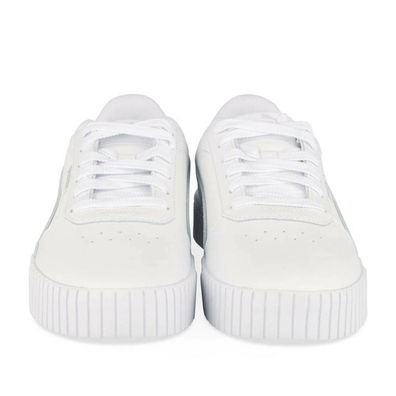 Sneakers Carina 2.0 WHITE PUMA