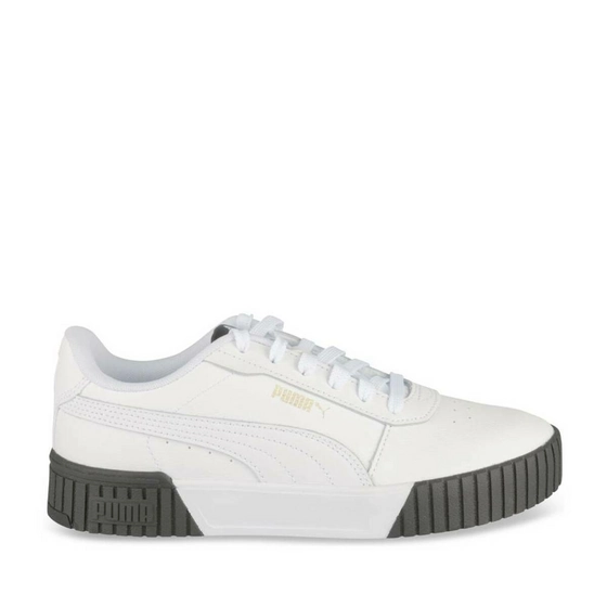 Sneakers Carina 2.0 WHITE PUMA