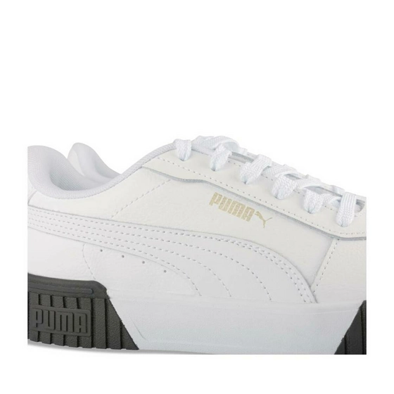 Sneakers Carina 2.0 WHITE PUMA