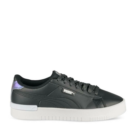 Sneakers Jada Jr BLACK PUMA