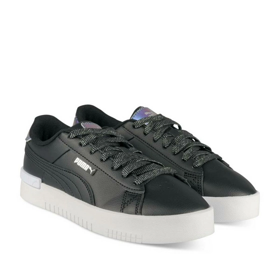 Sneakers Jada Jr BLACK PUMA