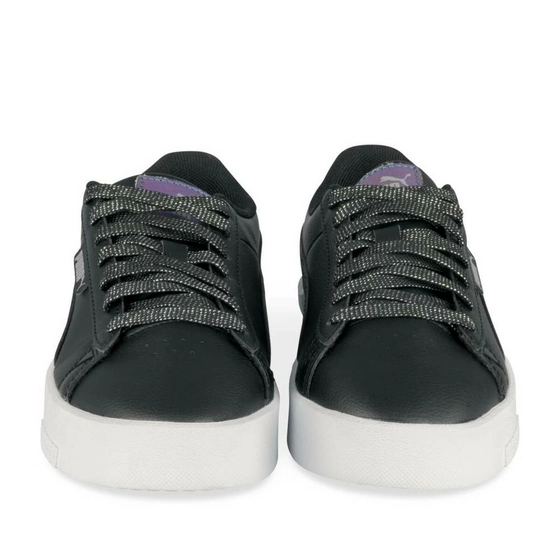 Sneakers Jada Jr BLACK PUMA