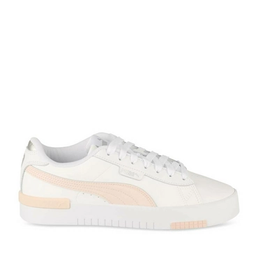 Baskets BLANC PUMA Jada Renew