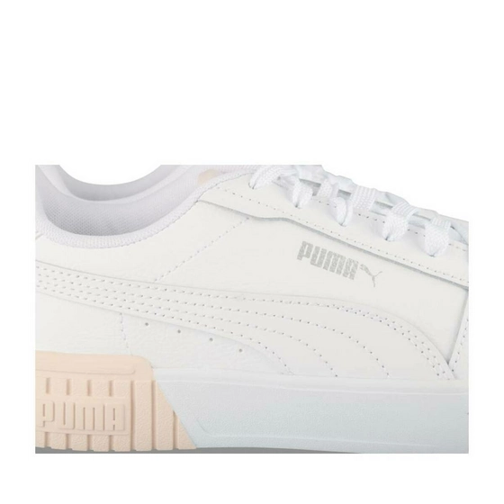 Sneakers Carina 2.0 WHITE PUMA