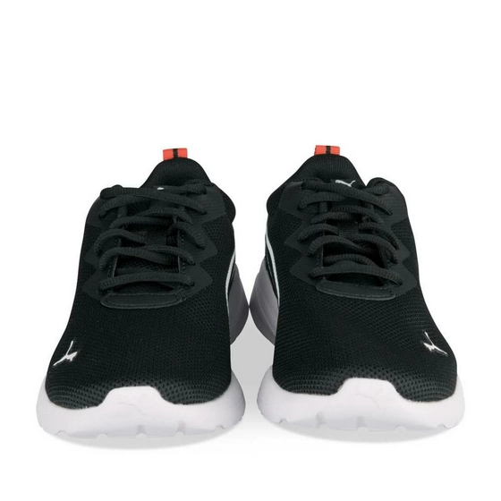 Sneakers All-Day Active BLACK PUMA