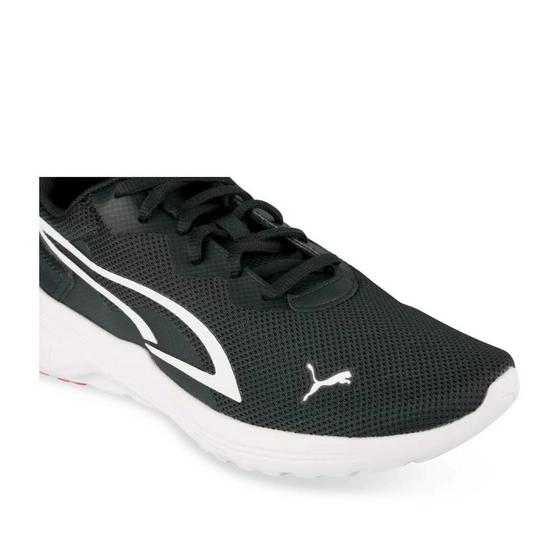 Sneakers All-Day Active BLACK PUMA