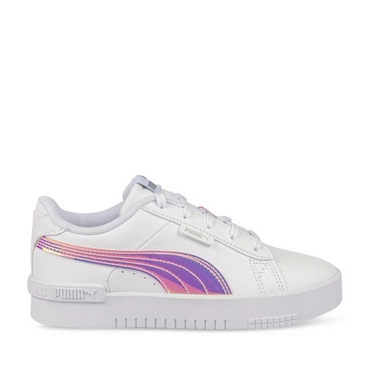 Sneakers Jada Ps WHITE PUMA