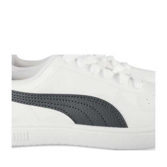 Sneakers Ricky Boy WHITE PUMA