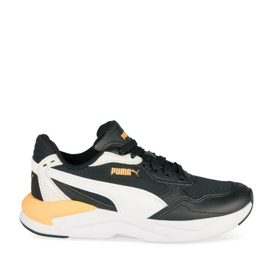 Sneakers X-Ray Lite BLACK PUMA