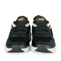 Sneakers X-Ray Lite BLACK PUMA