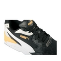 Sneakers X-Ray Lite BLACK PUMA