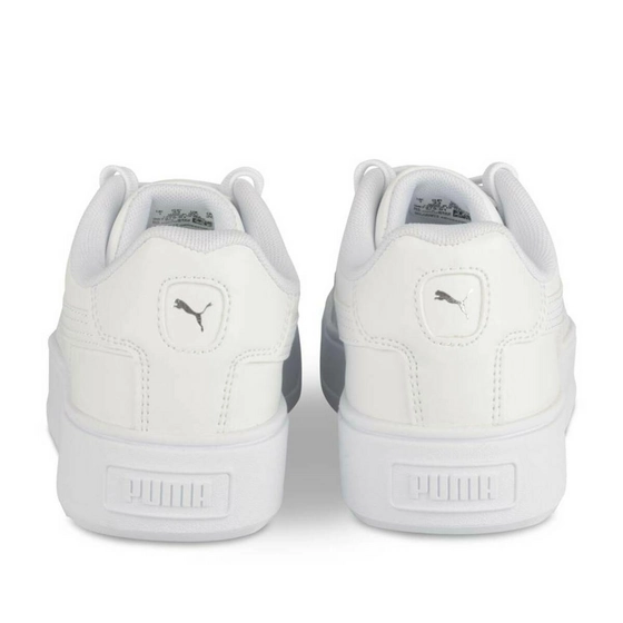 Sneakers Karmen Ps WHITE PUMA