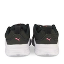 Sneakers Wired BLACK PUMA