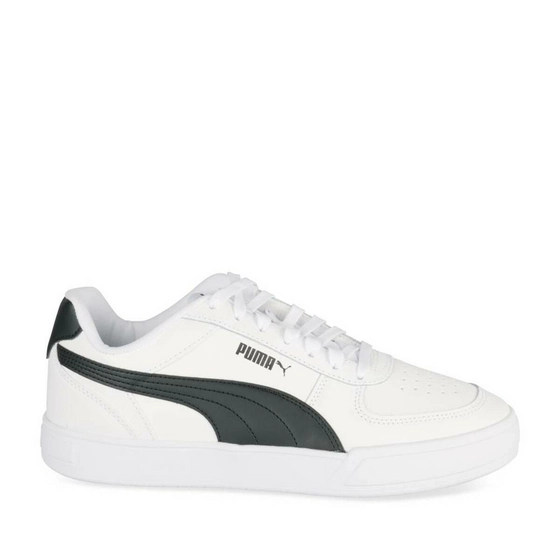 Sneakers Caven WHITE PUMA