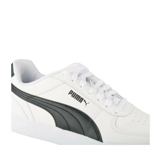 Baskets BLANC PUMA Caven