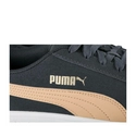 Baskets BLEU PUMA Smash V2