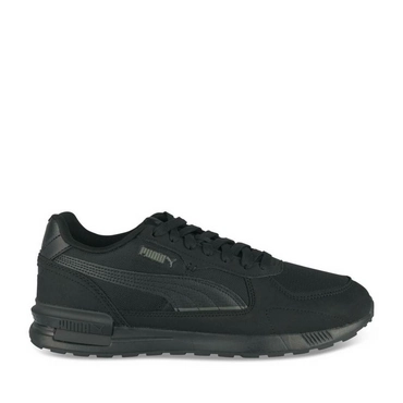 Baskets NOIR PUMA Graviton