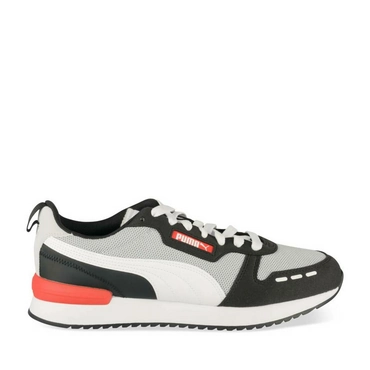 Sneakers R78 GREY PUMA