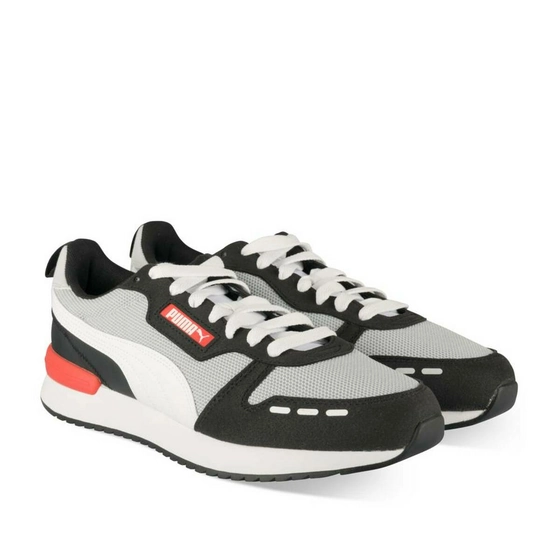 Sneakers R78 GREY PUMA