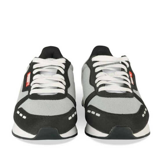 Sneakers R78 GREY PUMA