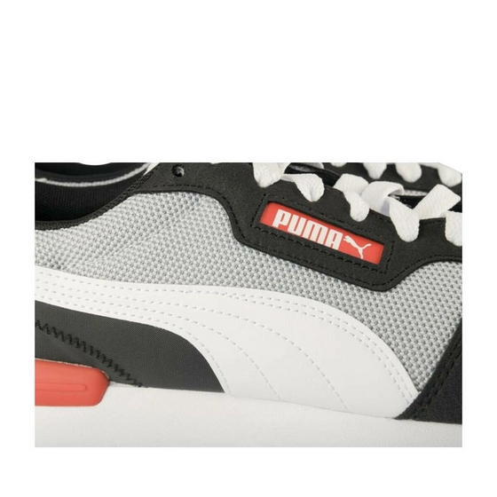 Sneakers R78 GREY PUMA