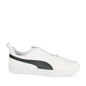 Sneakers Ricky WHITE PUMA