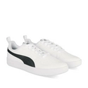 Sneakers Ricky WHITE PUMA