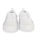 Sneakers Ricky WHITE PUMA