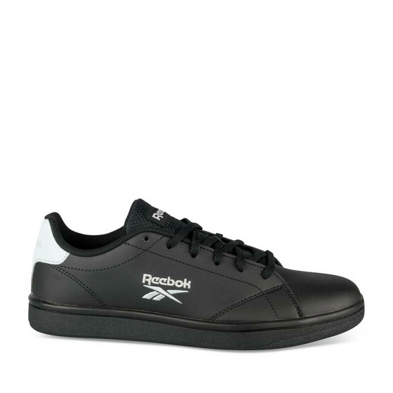 Sneakers BLACK REEBOK Complete Sport