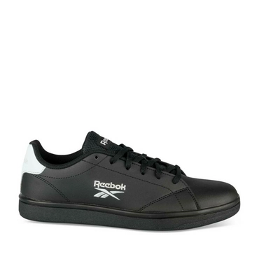 Baskets NOIR REEBOK Complete Sport