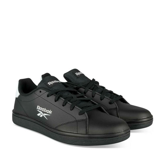 Sneakers BLACK REEBOK Complete Sport