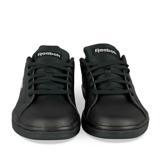 Sneakers BLACK REEBOK Complete Sport