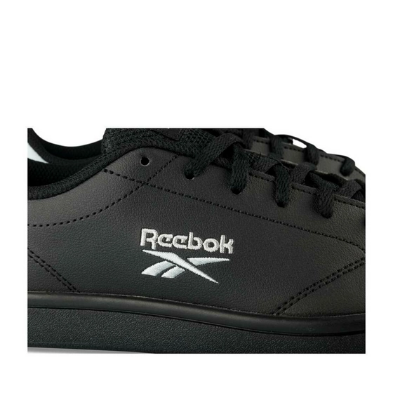 Sneakers BLACK REEBOK Complete Sport