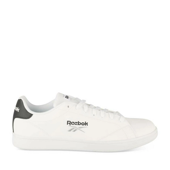 Sneakers BLACK REEBOK Complete Sport