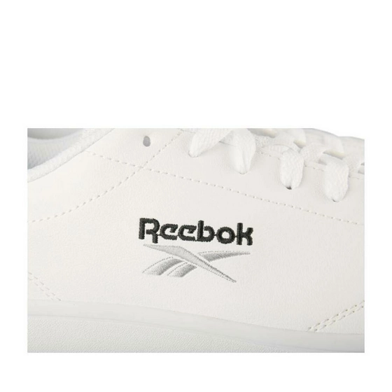 Sneakers BLACK REEBOK Complete Sport