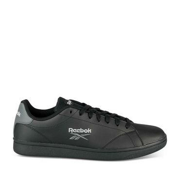 Baskets NOIR REEBOK Complete Sport