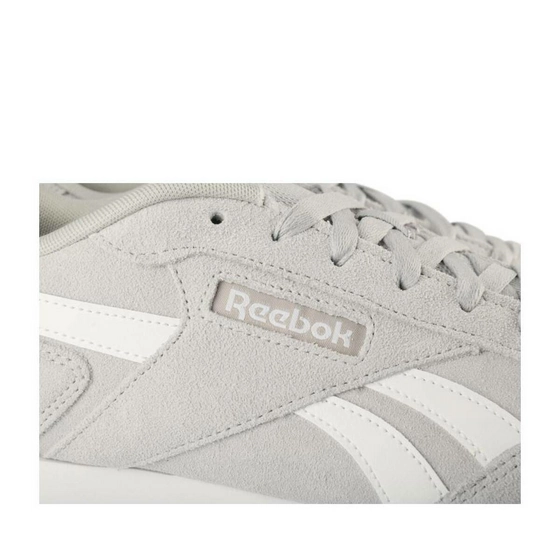 Sneakers GREY REEBOK Glide Ripple